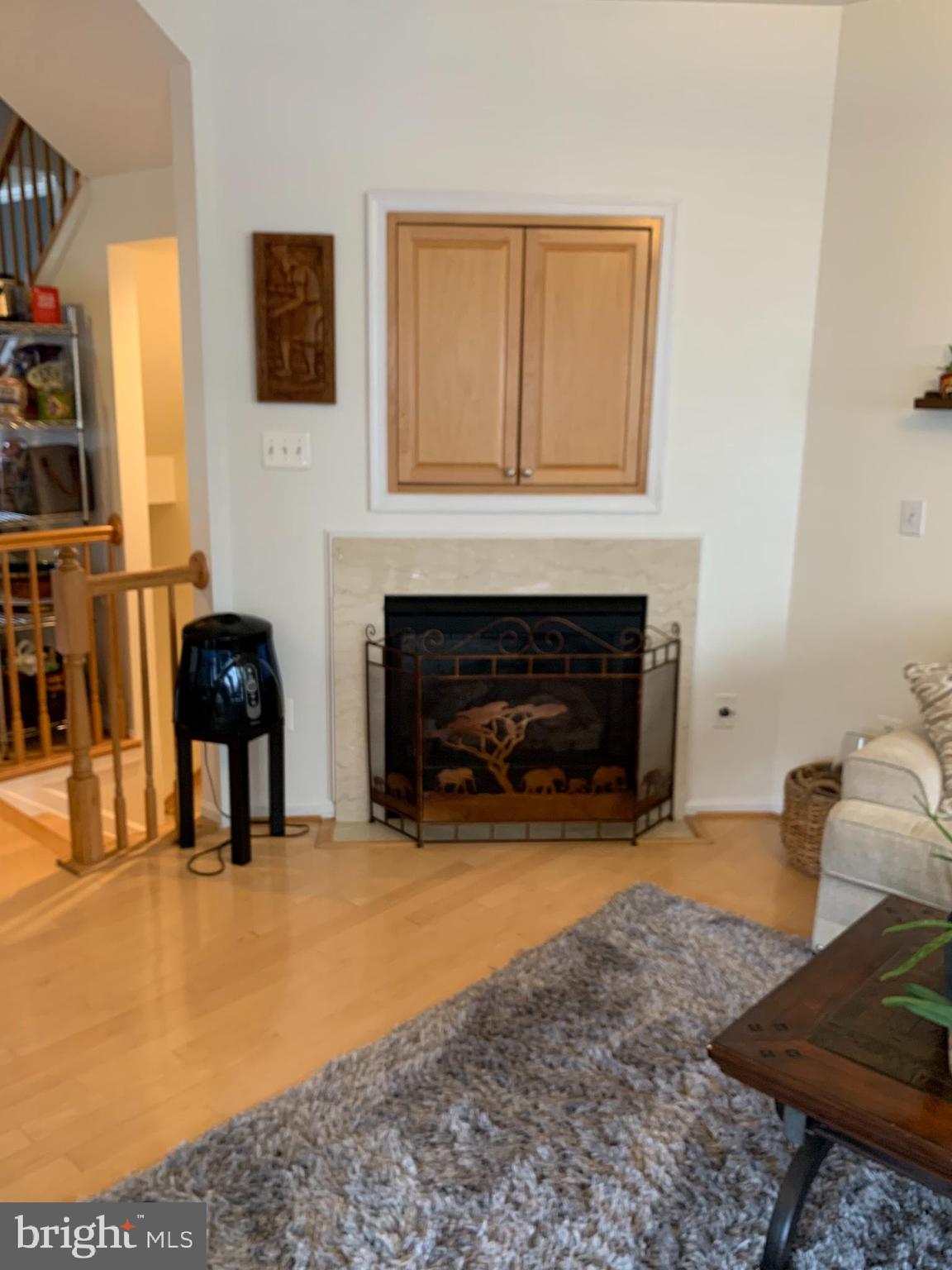 10225 Brighton Ridge Way, Unit 118 Columbia, MD 21044 - Photo 23 of 66 Gallery Image 23