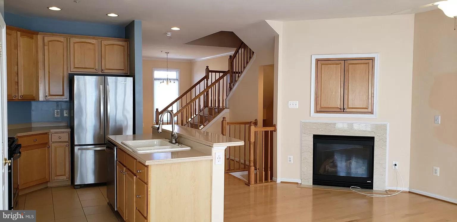 10225 Brighton Ridge Way, Unit 118 Columbia, MD 21044 - Photo 25 of 66 Gallery Image 25