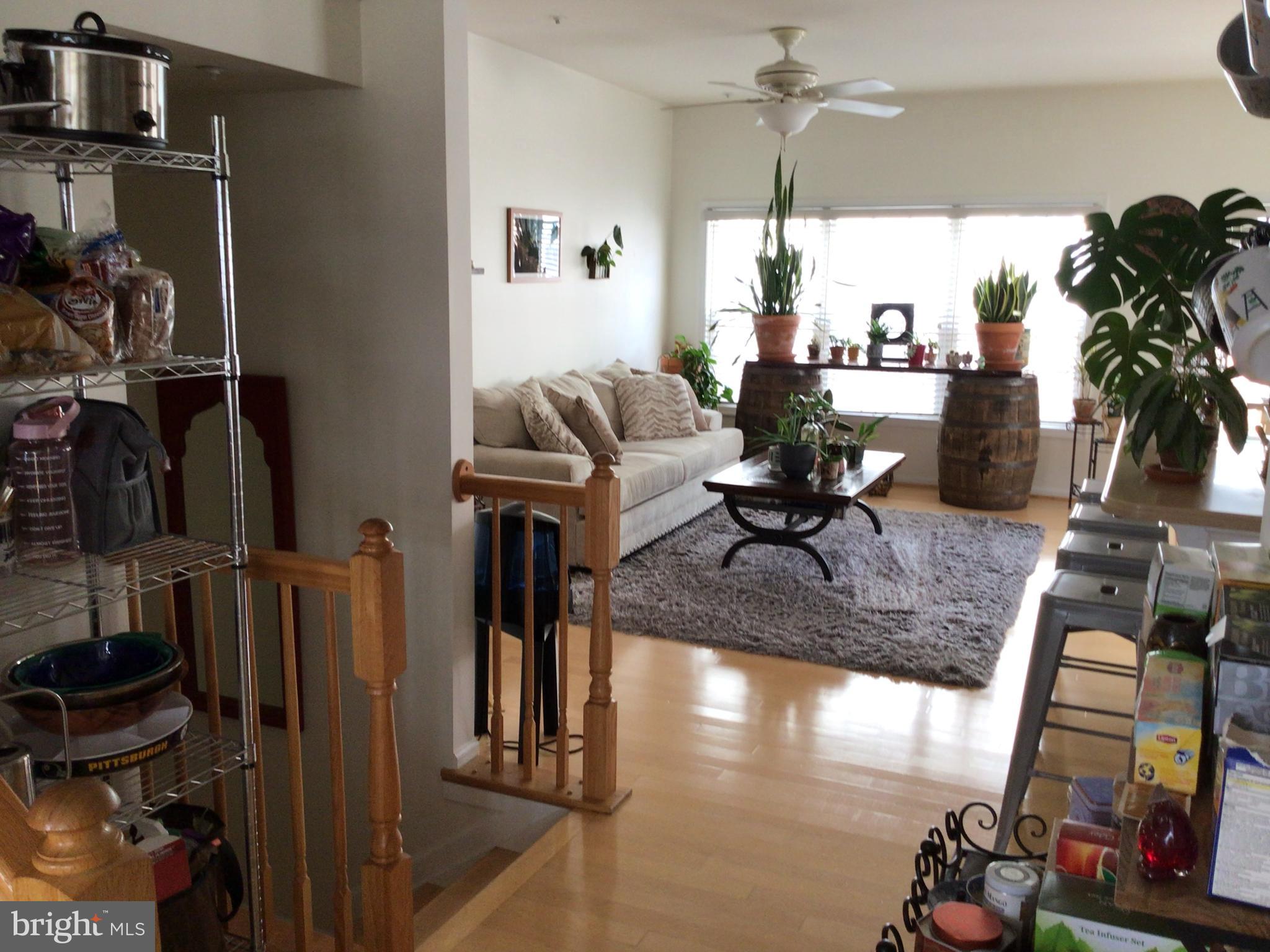 10225 Brighton Ridge Way, Unit 118 Columbia, MD 21044 - Photo 26 of 66 Gallery Image 26
