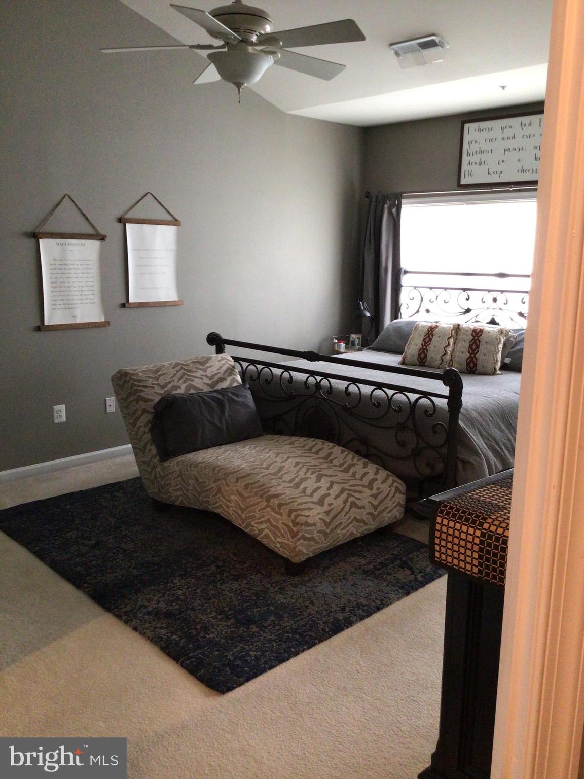 10225 Brighton Ridge Way, Unit 118 Columbia, MD 21044 - Photo 41 of 66 Gallery Image 41