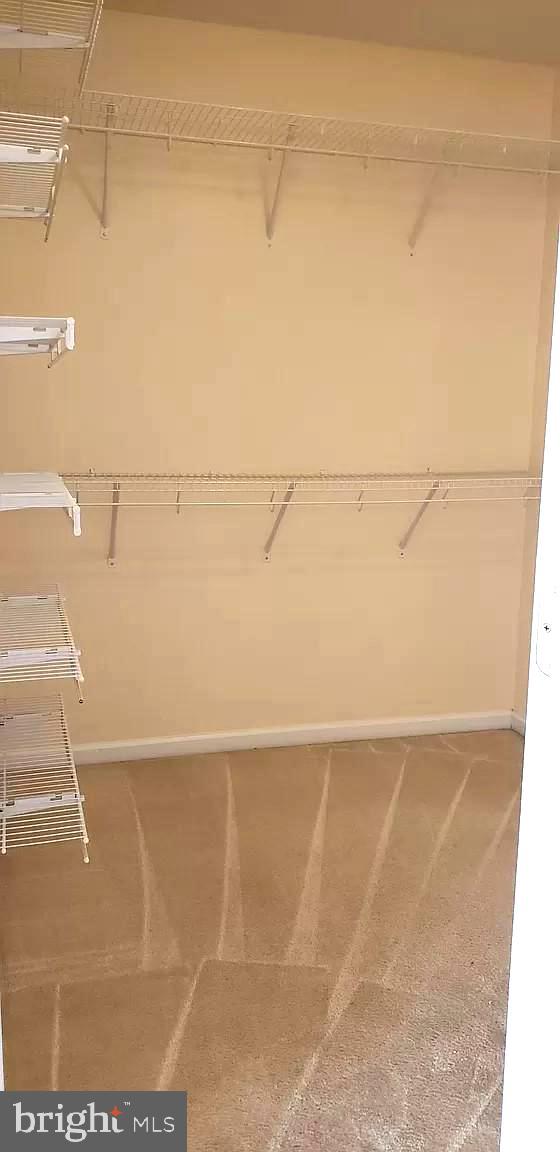 10225 Brighton Ridge Way, Unit 118 Columbia, MD 21044 - Photo 46 of 66 Gallery Image 46