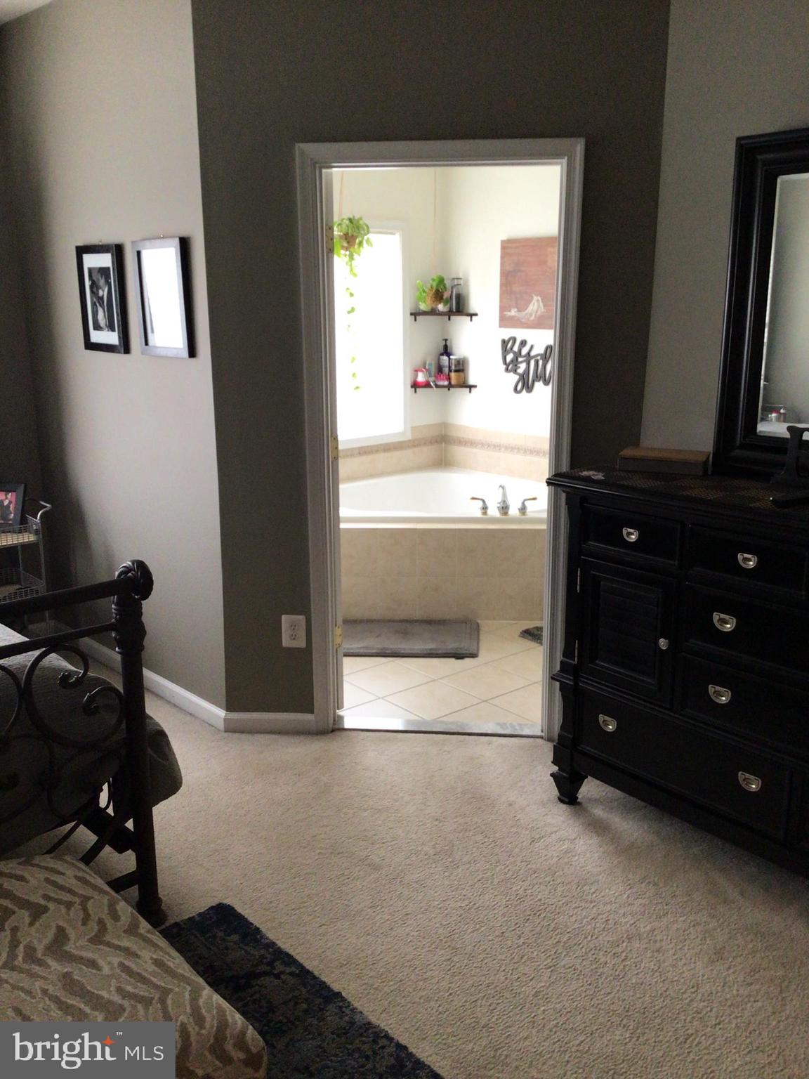 10225 Brighton Ridge Way, Unit 118 Columbia, MD 21044 - Photo 47 of 66 Gallery Image 47