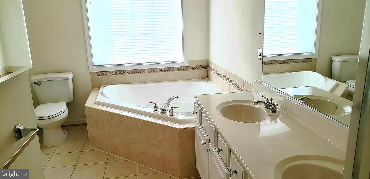 10225 Brighton Ridge Way, Unit 118 Columbia, MD 21044 - Photo 51 of 66 Gallery Image 51