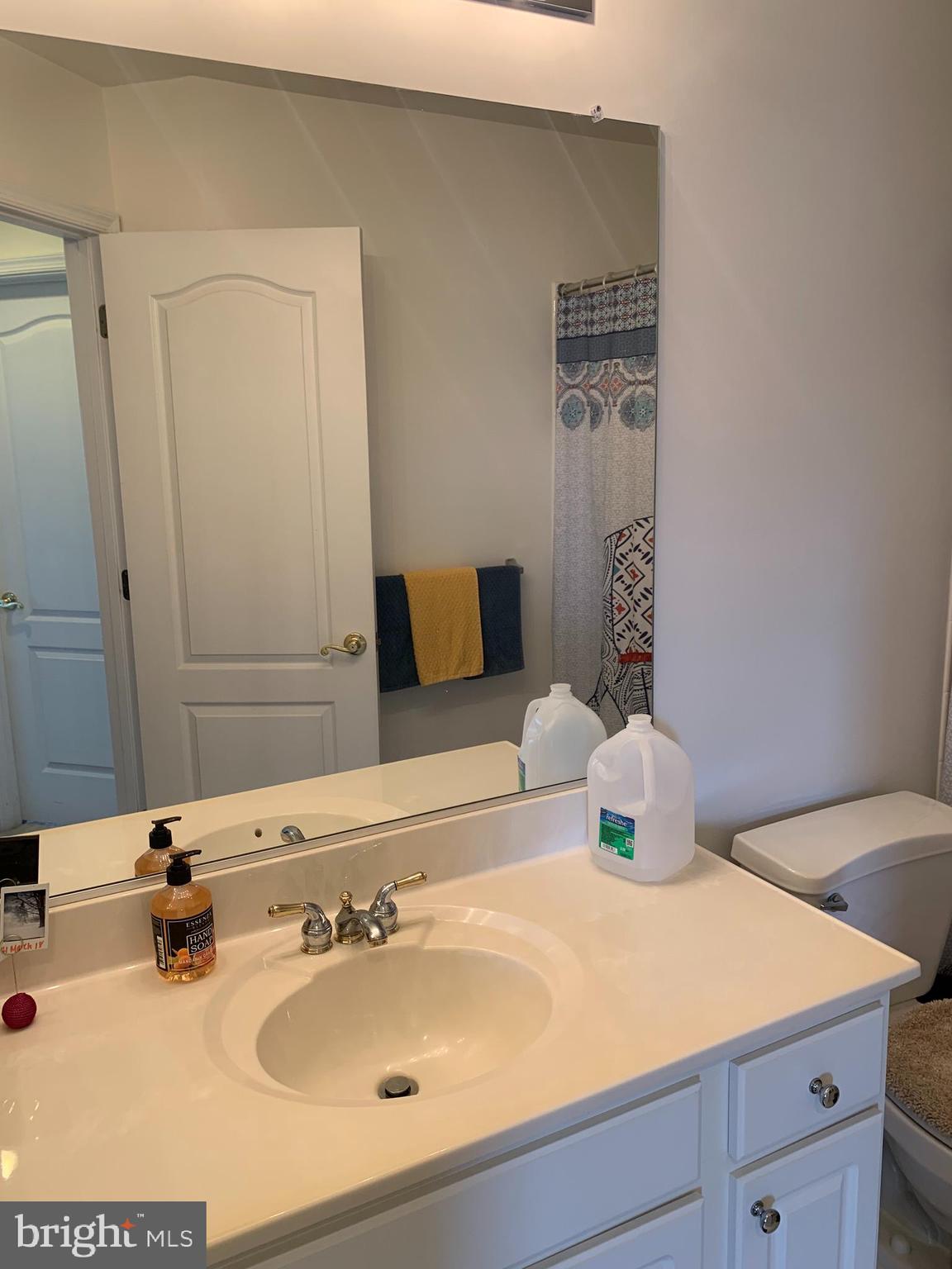 10225 Brighton Ridge Way, Unit 118 Columbia, MD 21044 - Photo 53 of 66 Gallery Image 53