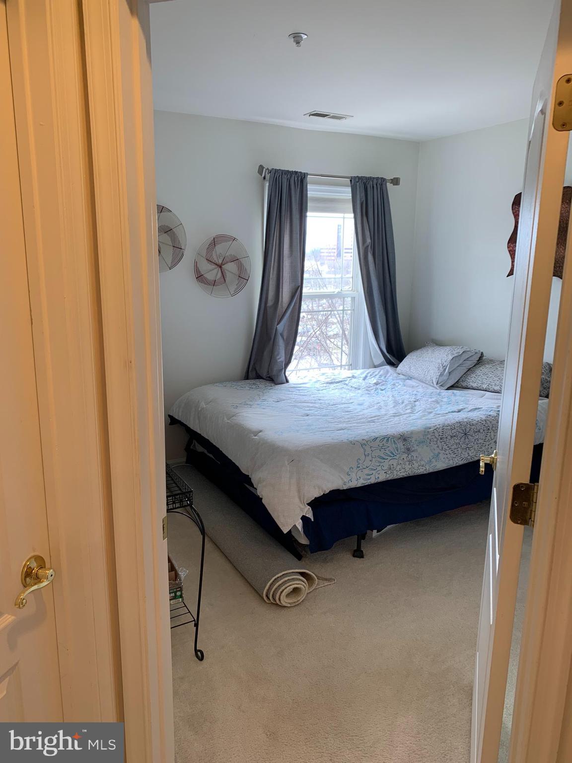 10225 Brighton Ridge Way, Unit 118 Columbia, MD 21044 - Photo 56 of 66 Gallery Image 56