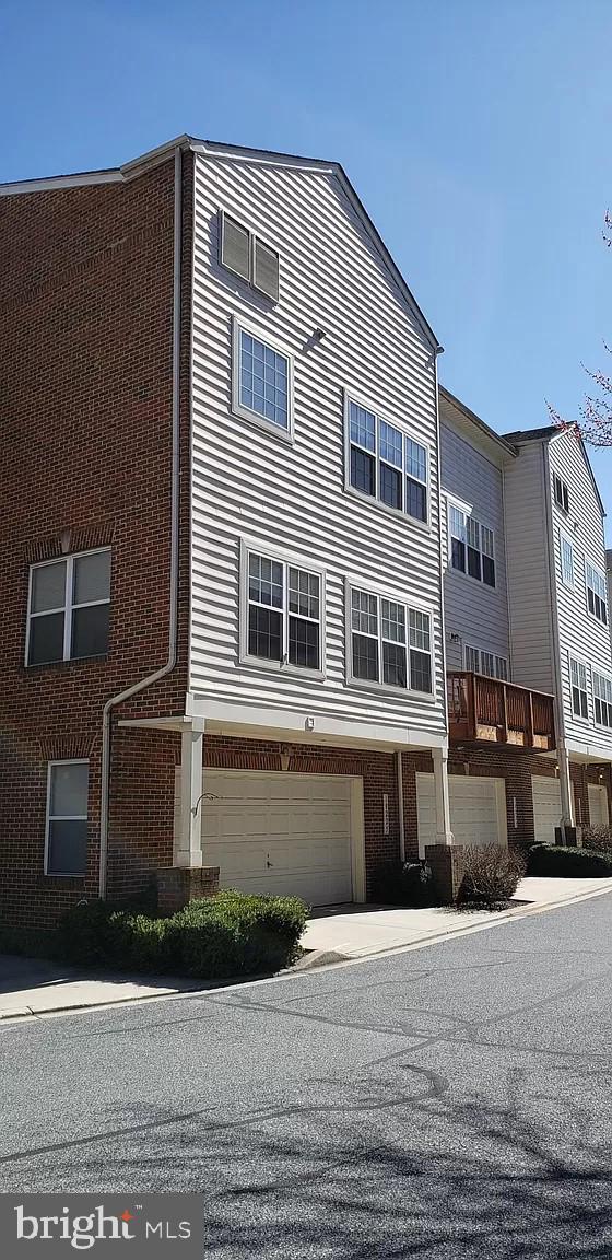 10225 Brighton Ridge Way, Unit 118 Columbia, MD 21044 - Photo 66 of 66 Gallery Image 66