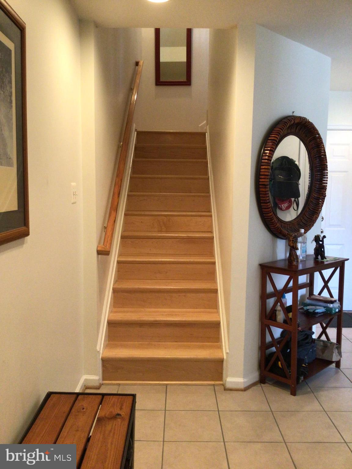 10225 Brighton Ridge Way, Unit 118 Columbia, MD 21044 - Photo 7 of 66 Gallery Image 7