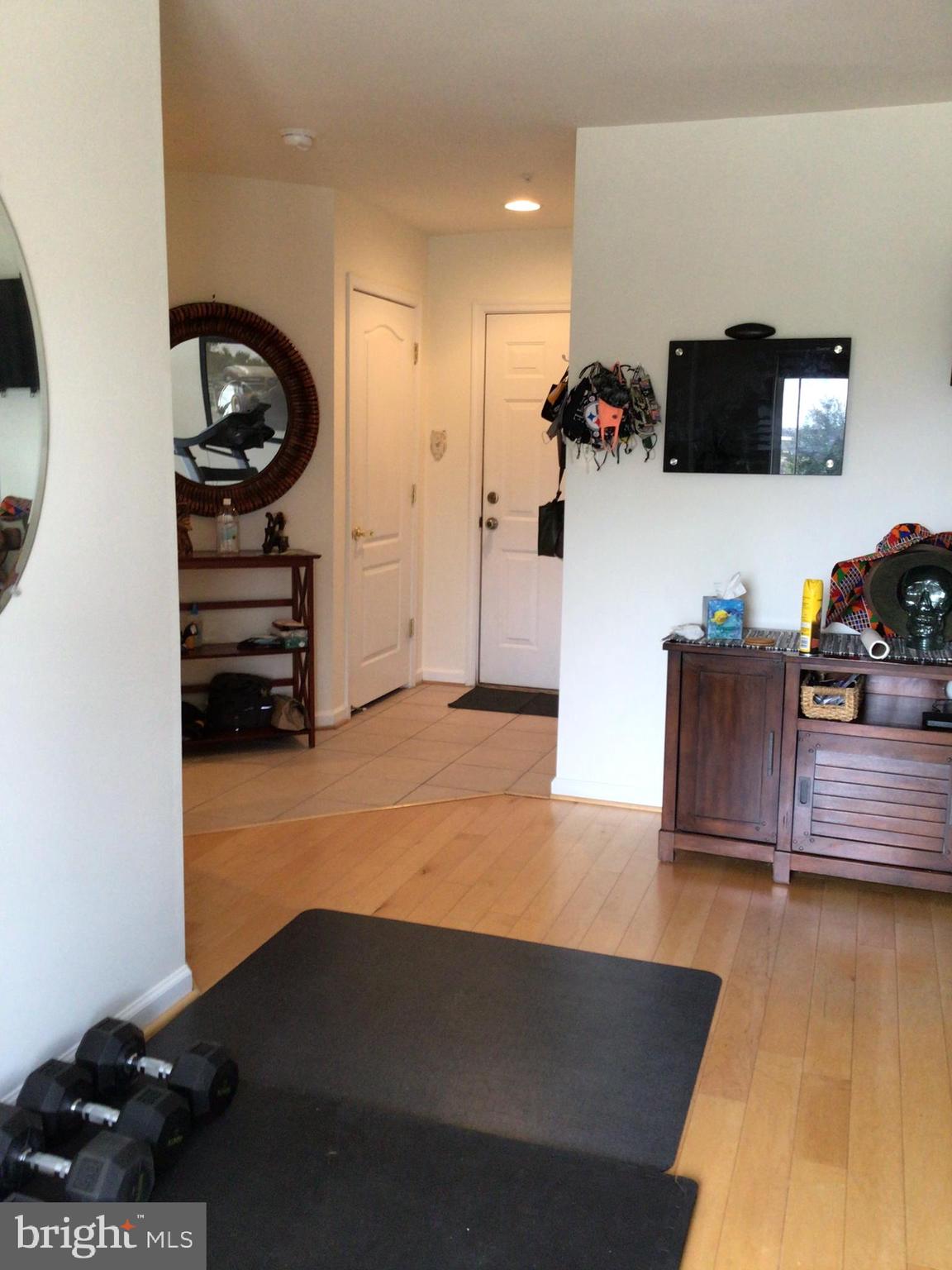 10225 Brighton Ridge Way, Unit 118 Columbia, MD 21044 - Photo 9 of 66 Gallery Image 9