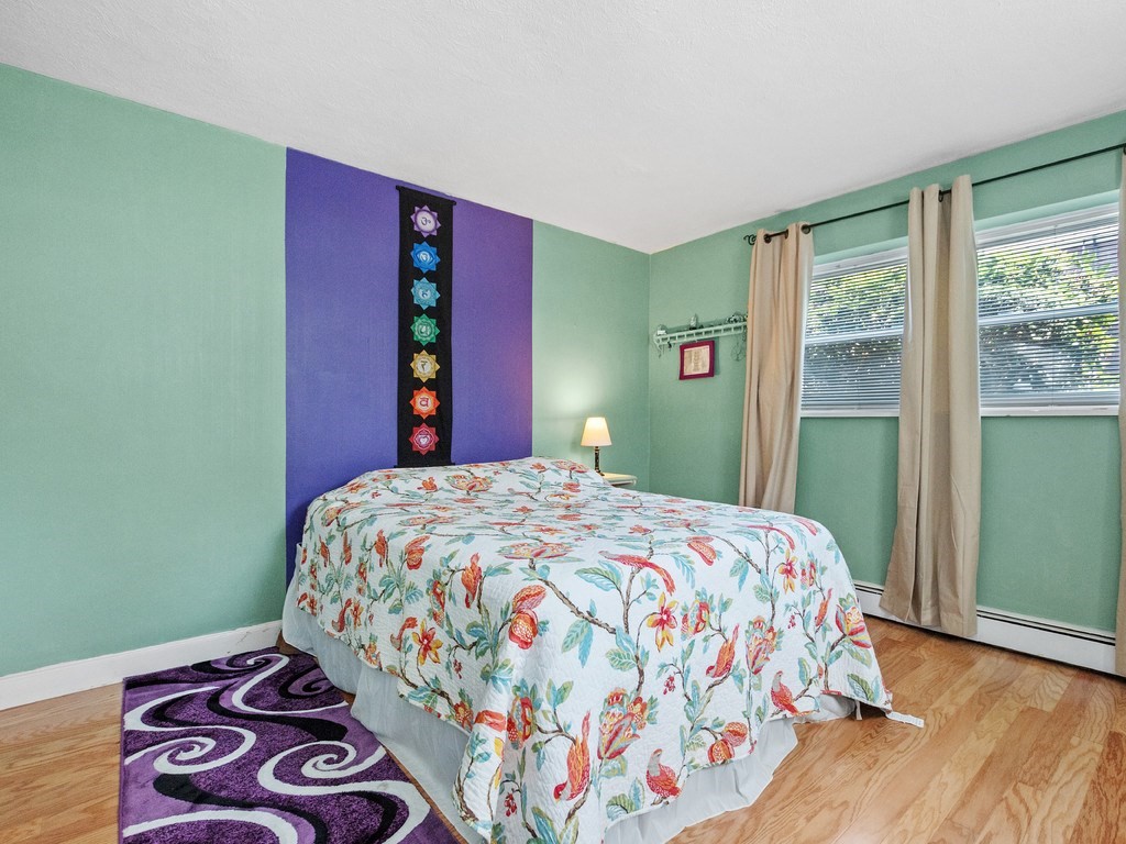 20 Whitman Road, Unit B1 Waltham, MA 02453 - Photo 21 of 33 Gallery Image 21