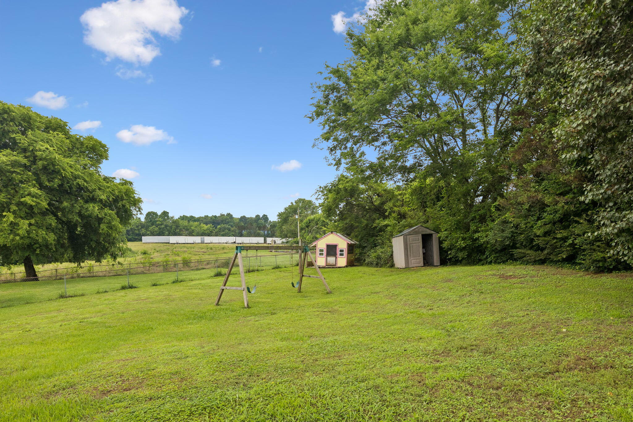 140 Apple Valley Court Charleston, TN 37310 - Photo 28 of 32 46-140 Apple Valley Ct Charleston - 046