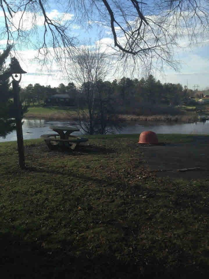 1488 Addis Road Holly, MI 48442 - Photo 6 of 43 21393575-5.JPG