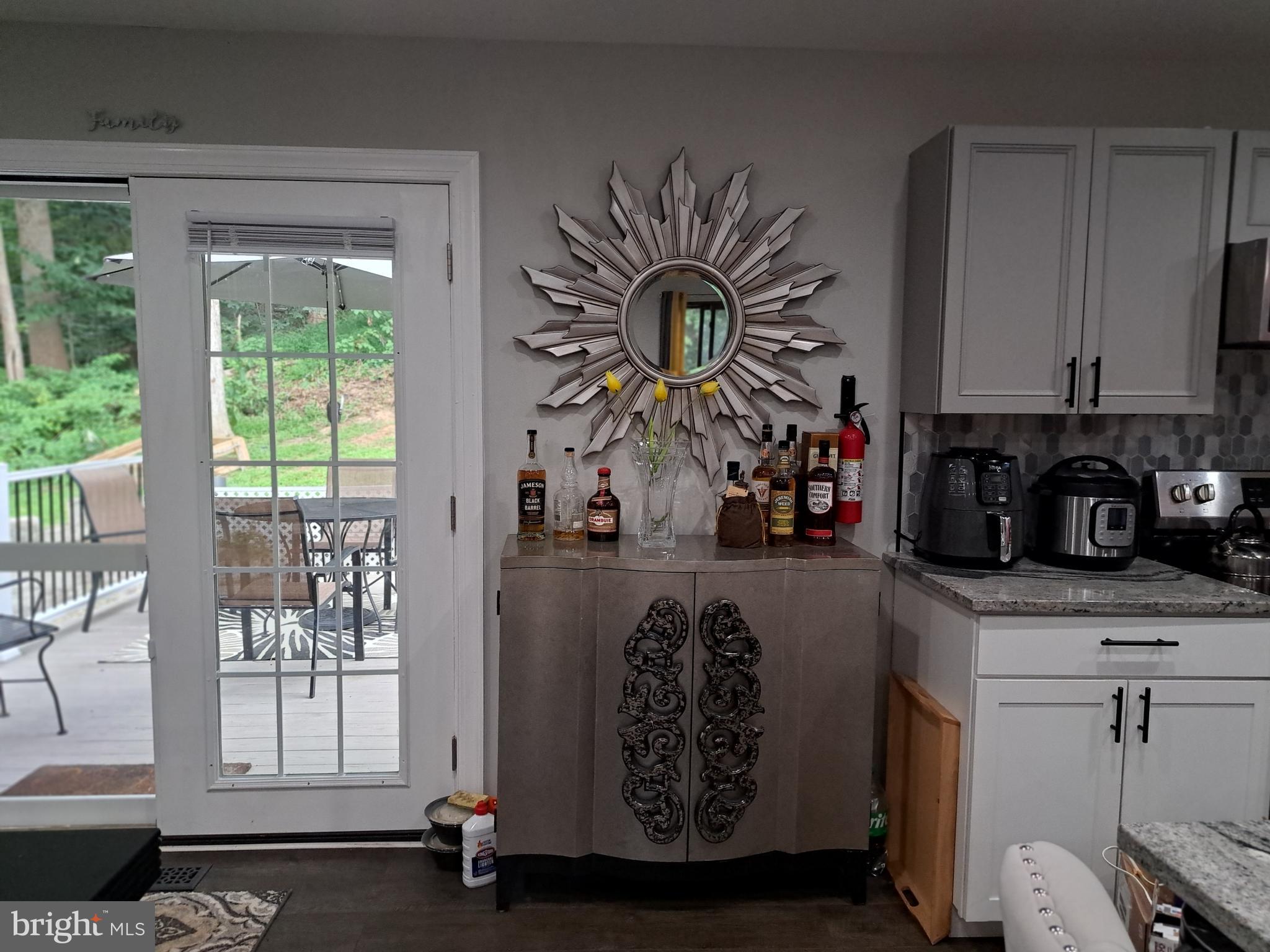 8208 Cagle Road Fort Washington, MD 20744 - Photo 31 of 37