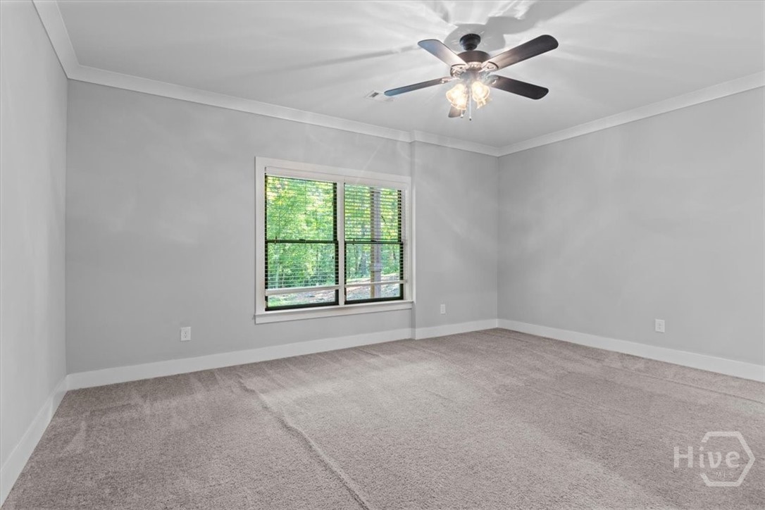 1020 Apalachee Road Madison, GA 30650 - Photo 42 of 60 Gallery Image 42