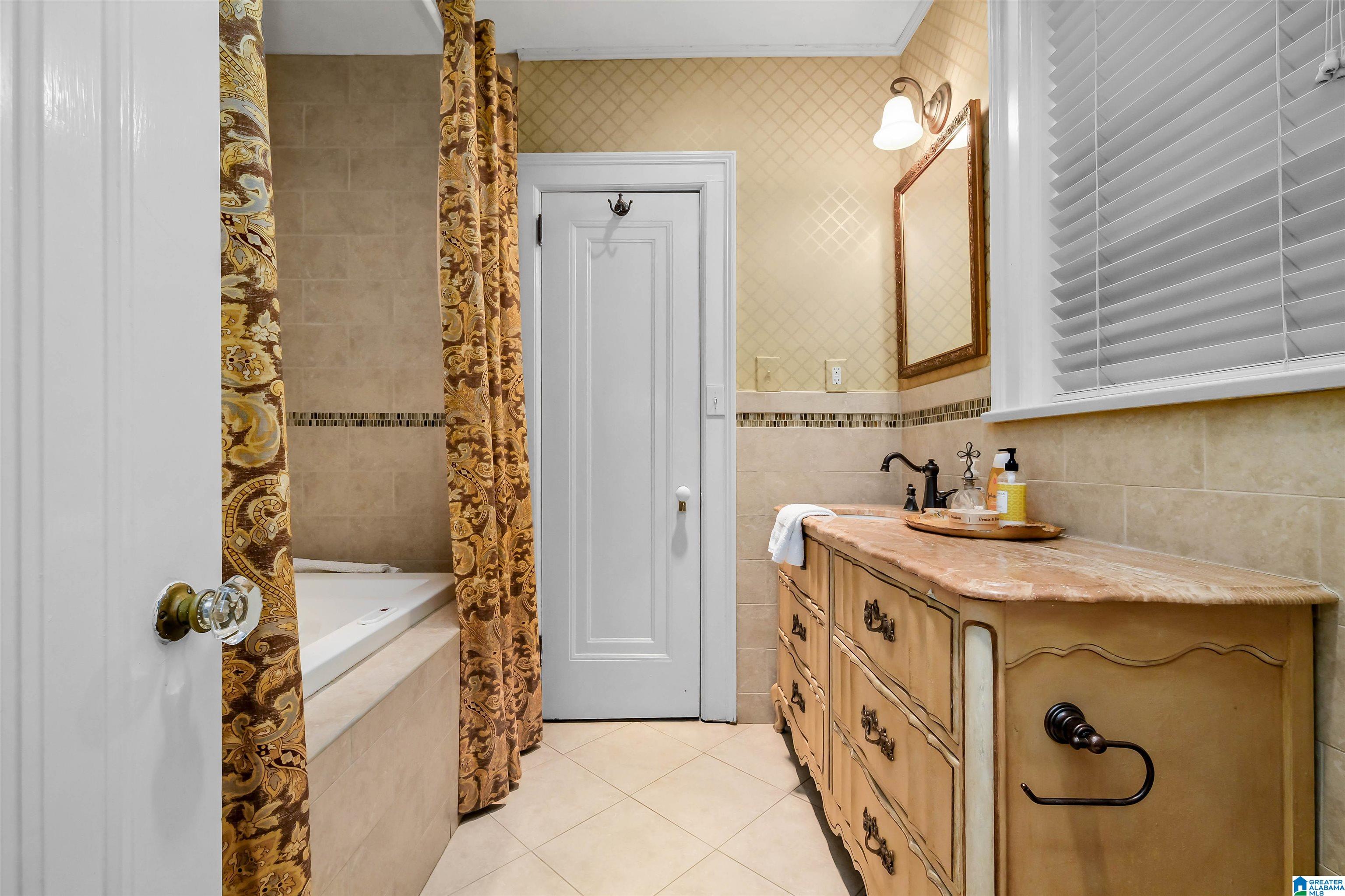 3516 Country Club Road Birmingham, AL 35213 - Photo 46 of 65