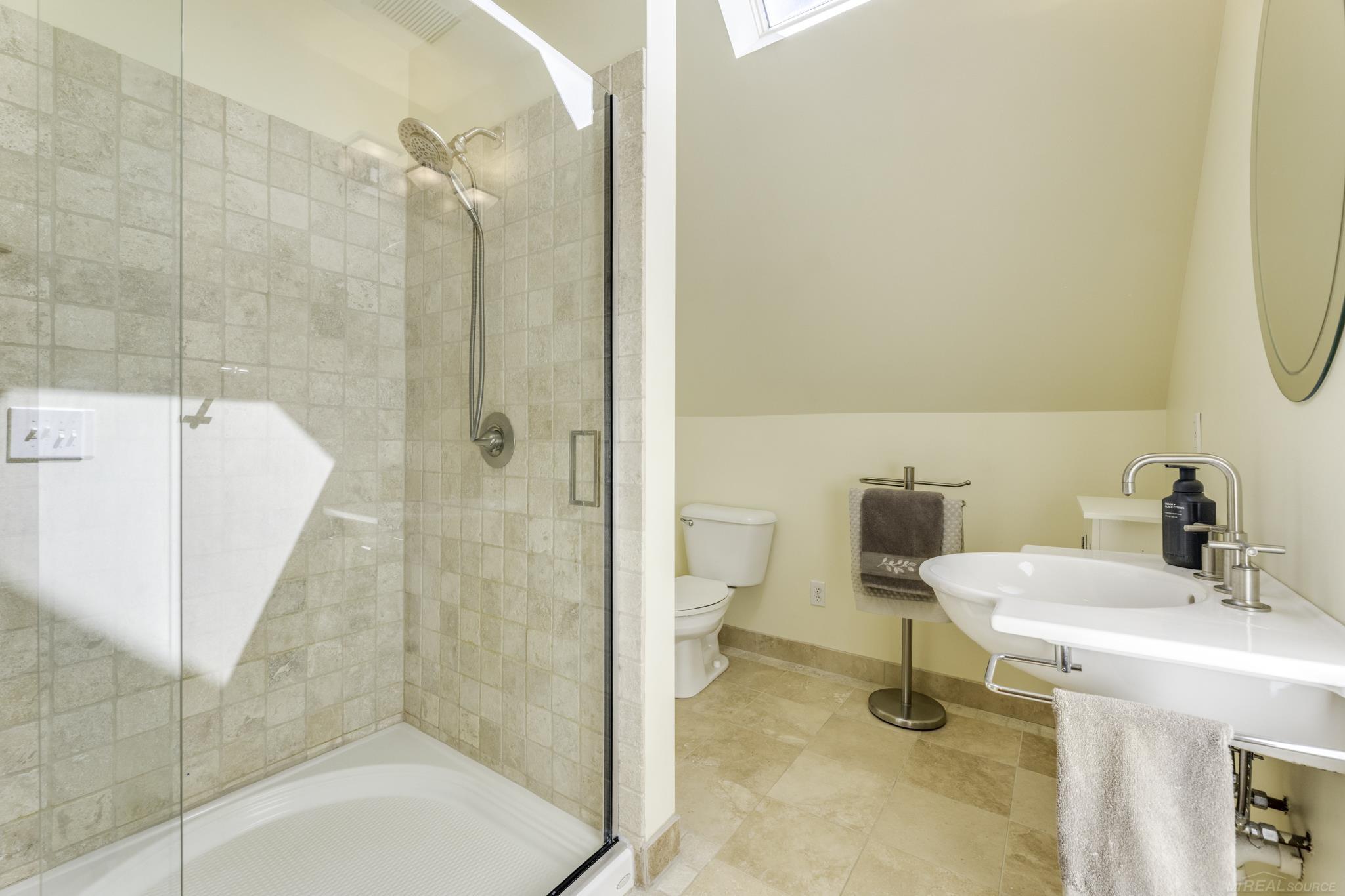 6865 Custer Road Port Sanilac, MI 48469 - Photo 43 of 69