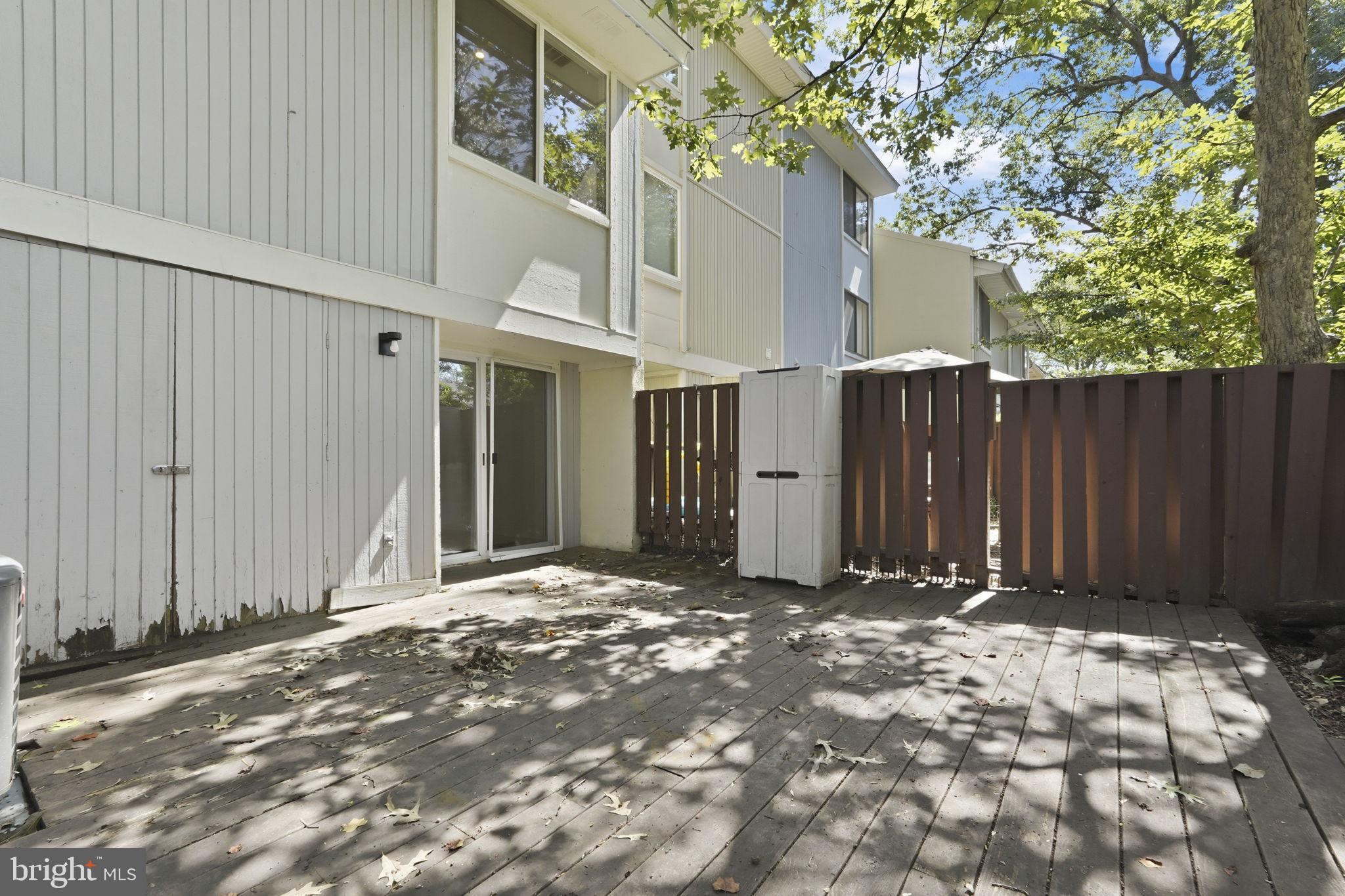 2366 Southgate Square Reston, VA 20191 - Photo 24 of 32 Gallery Image 24