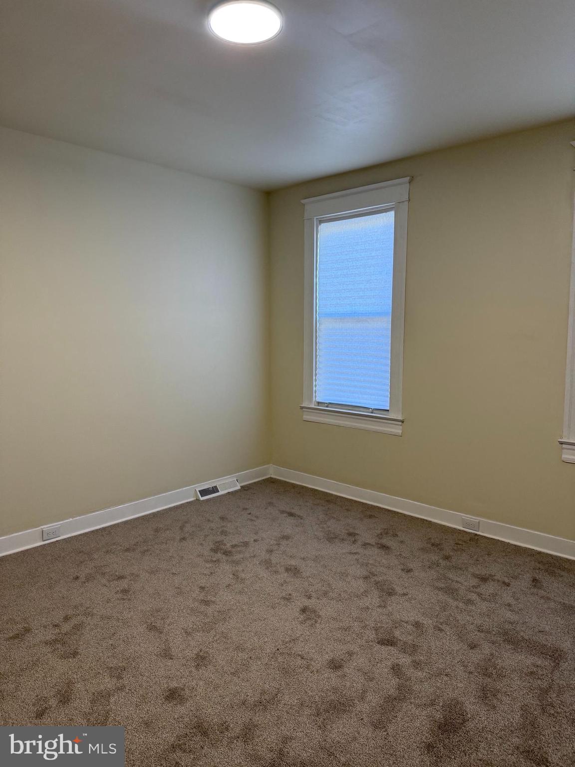 1619 East 30th Street Baltimore, MD 21218 - Photo 17 of 26