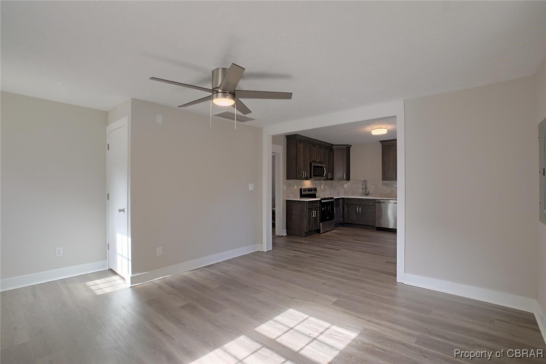 6579 Williams Landing Road Hayes, VA 23072 - Photo 7 of 23