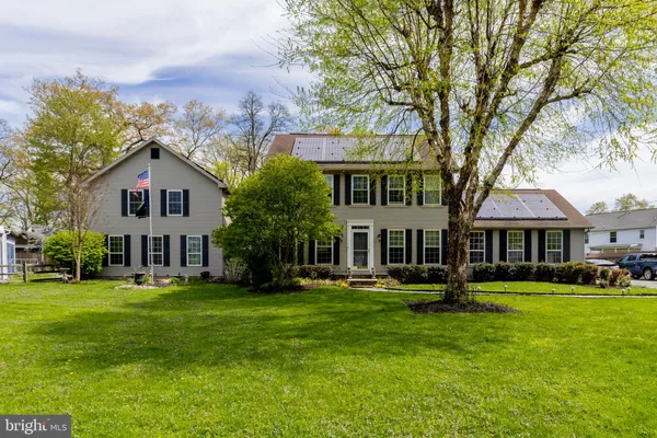 $975,000 | 2203 Rockwell Avenue, Catonsville, MD 21228