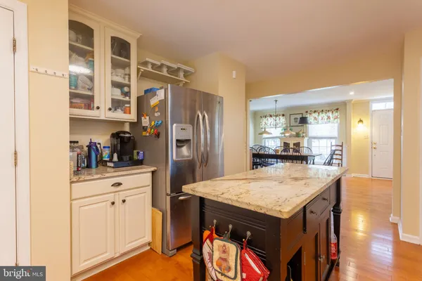 $975,000 | 2203 Rockwell Avenue, Catonsville, MD 21228
