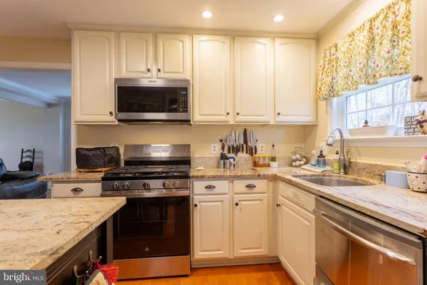 $975,000 | 2203 Rockwell Avenue, Catonsville, MD 21228