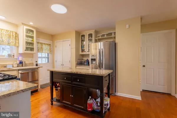 $975,000 | 2203 Rockwell Avenue, Catonsville, MD 21228