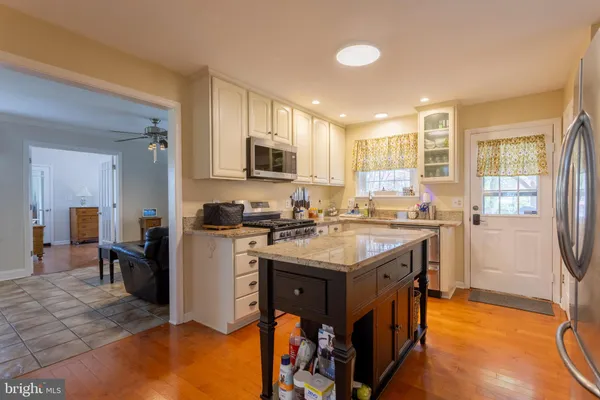 $975,000 | 2203 Rockwell Avenue, Catonsville, MD 21228