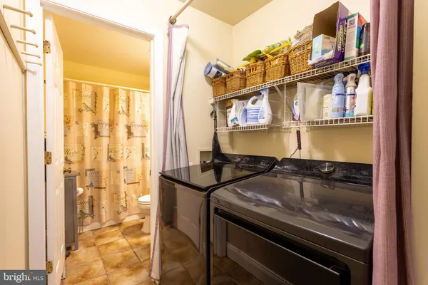 $975,000 | 2203 Rockwell Avenue, Catonsville, MD 21228