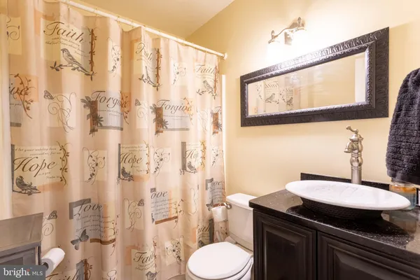 $975,000 | 2203 Rockwell Avenue, Catonsville, MD 21228