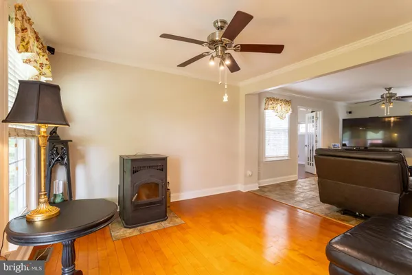 $975,000 | 2203 Rockwell Avenue, Catonsville, MD 21228