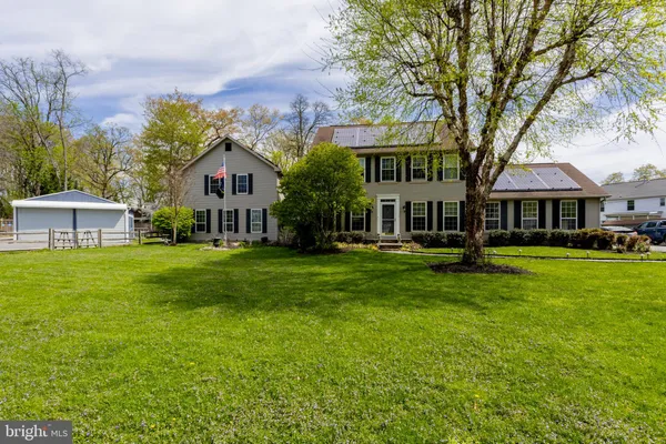 $975,000 | 2203 Rockwell Avenue, Catonsville, MD 21228