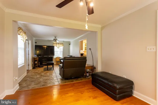 $975,000 | 2203 Rockwell Avenue, Catonsville, MD 21228