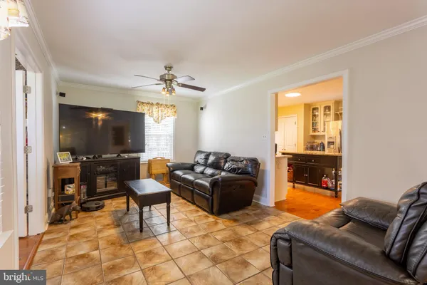 $975,000 | 2203 Rockwell Avenue, Catonsville, MD 21228