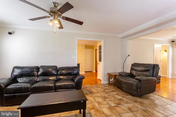 $975,000 | 2203 Rockwell Avenue, Catonsville, MD 21228