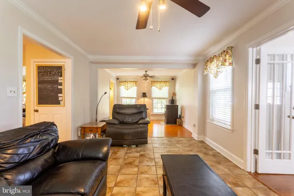 $975,000 | 2203 Rockwell Avenue, Catonsville, MD 21228