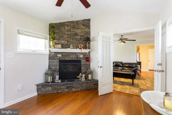 $975,000 | 2203 Rockwell Avenue, Catonsville, MD 21228