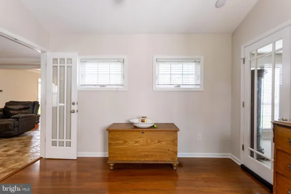 $975,000 | 2203 Rockwell Avenue, Catonsville, MD 21228