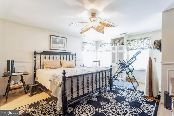 $975,000 | 2203 Rockwell Avenue, Catonsville, MD 21228