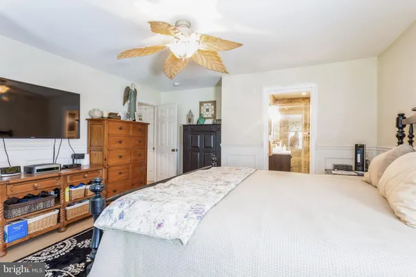 $975,000 | 2203 Rockwell Avenue, Catonsville, MD 21228