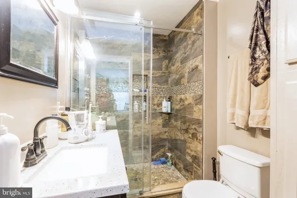 $975,000 | 2203 Rockwell Avenue, Catonsville, MD 21228