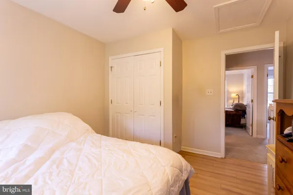 $975,000 | 2203 Rockwell Avenue, Catonsville, MD 21228