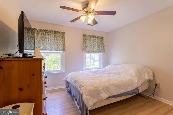 $975,000 | 2203 Rockwell Avenue, Catonsville, MD 21228