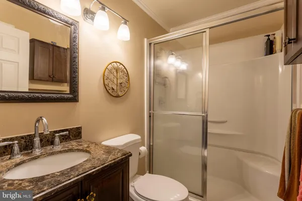 $975,000 | 2203 Rockwell Avenue, Catonsville, MD 21228