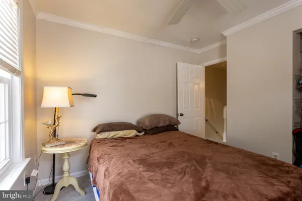 $975,000 | 2203 Rockwell Avenue, Catonsville, MD 21228