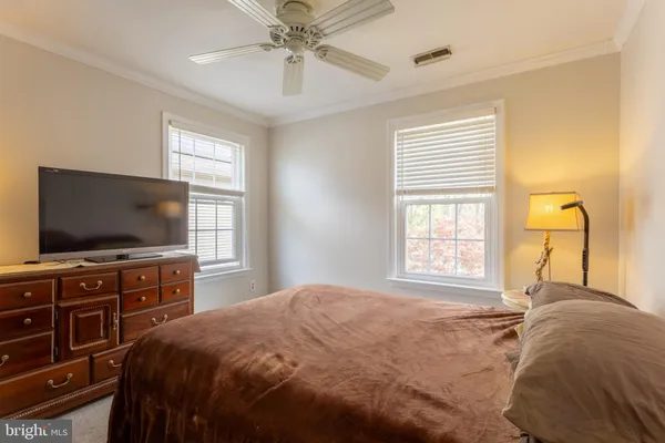 $975,000 | 2203 Rockwell Avenue, Catonsville, MD 21228