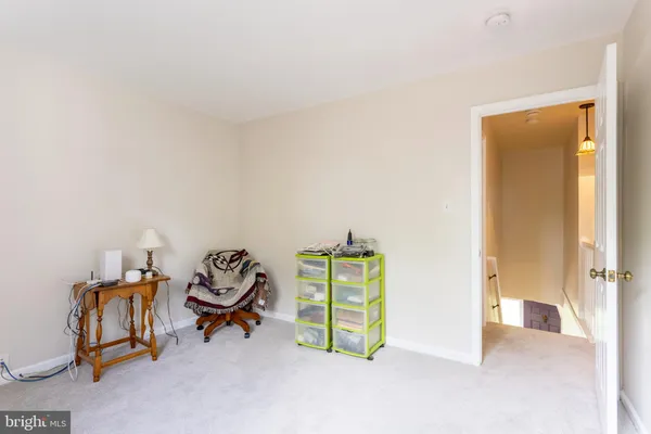 $975,000 | 2203 Rockwell Avenue, Catonsville, MD 21228