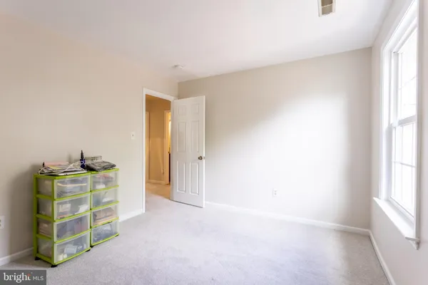 $975,000 | 2203 Rockwell Avenue, Catonsville, MD 21228