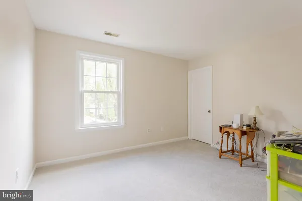 $975,000 | 2203 Rockwell Avenue, Catonsville, MD 21228