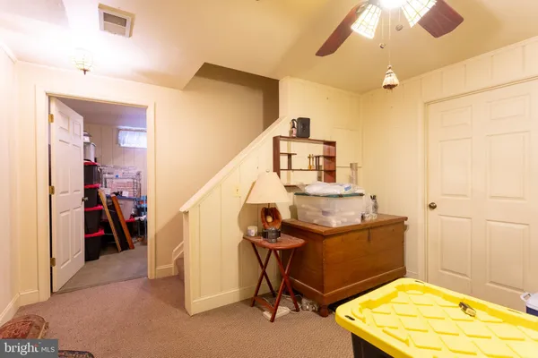 $975,000 | 2203 Rockwell Avenue, Catonsville, MD 21228