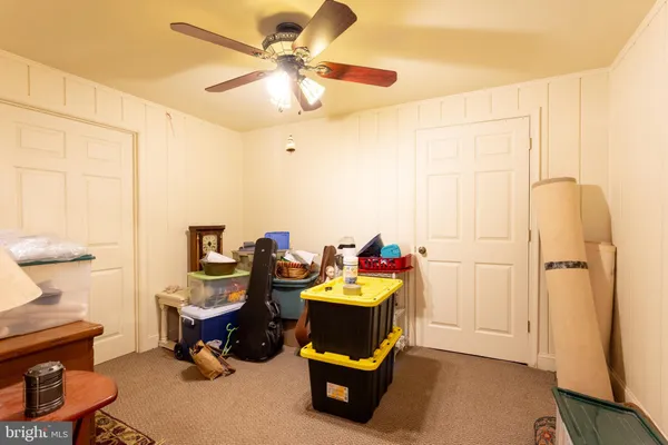 $975,000 | 2203 Rockwell Avenue, Catonsville, MD 21228